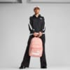 Изображение Puma Рюкзак PUMA Phase All-Over Print Backpack #2: Pink Fruit-Floral AOP