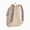Изображение Puma Рюкзак PUMA Phase All-Over Print Backpack #3: Toasted Almond-Animal-AOP