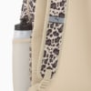 Изображение Puma Рюкзак PUMA Phase All-Over Print Backpack #4: Toasted Almond-Animal-AOP