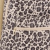 Изображение Puma Рюкзак PUMA Phase All-Over Print Backpack #5: Toasted Almond-Animal-AOP