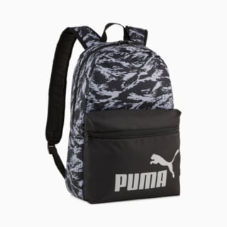 Зображення Puma Рюкзак PUMA Phase All-Over Print Backpack