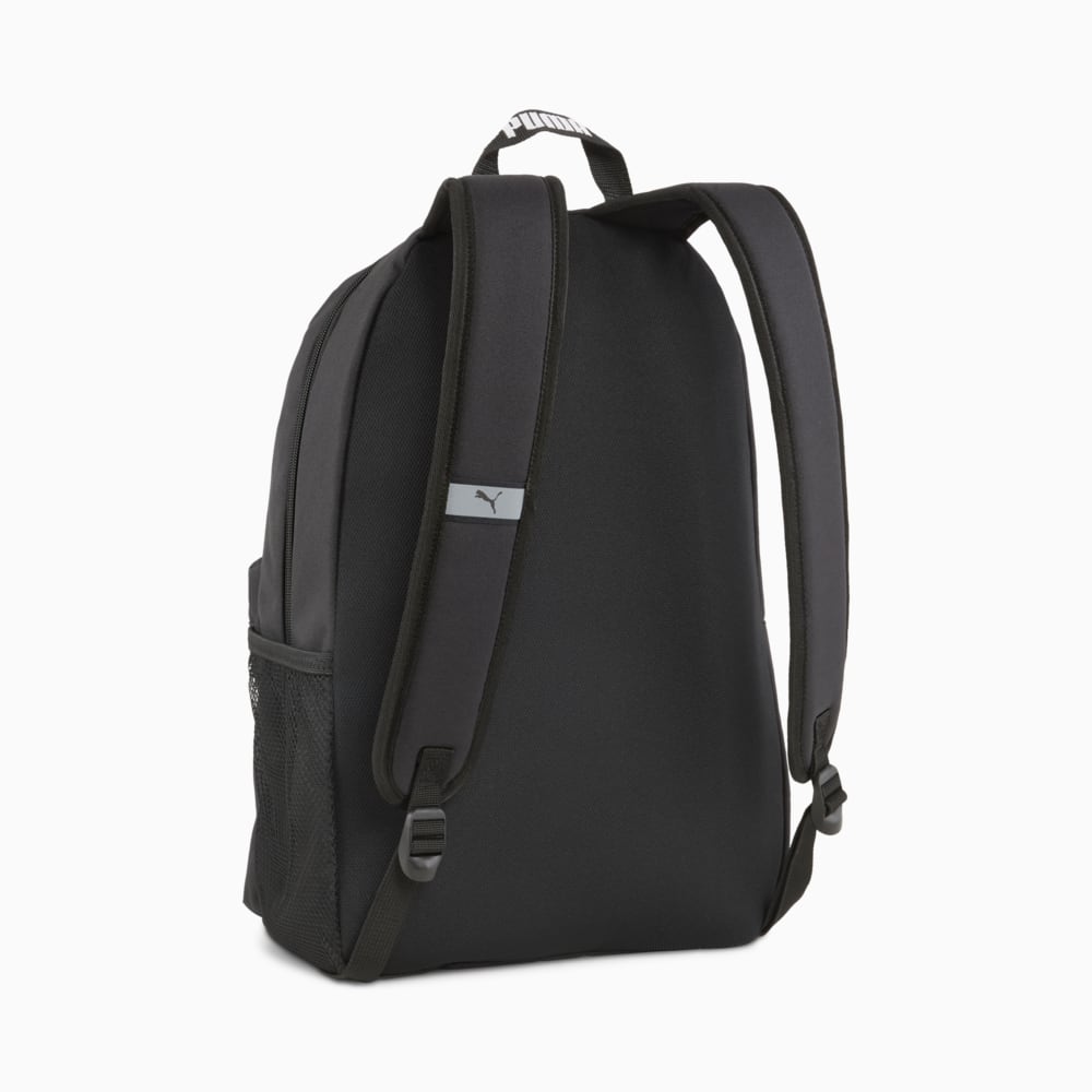 Image PUMA Mochila PUMA Phase Tape #2
