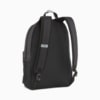 Imagen PUMA Mochila PUMA Phase Tape #3