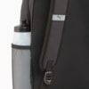 Image PUMA Mochila PUMA Phase Tape #4