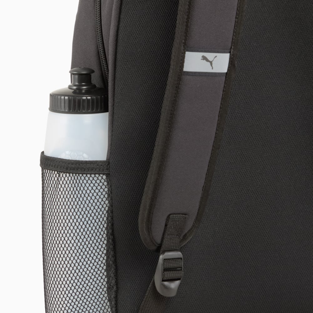 Image PUMA Mochila PUMA Phase Tape