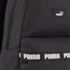 Image PUMA Mochila PUMA Phase Tape #5