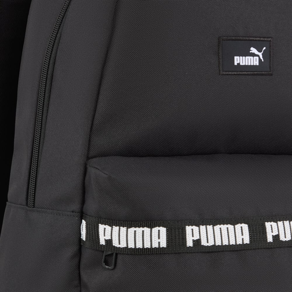 Image PUMA Mochila PUMA Phase Tape #4
