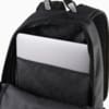 Image PUMA Mochila PUMA Phase Tape #6