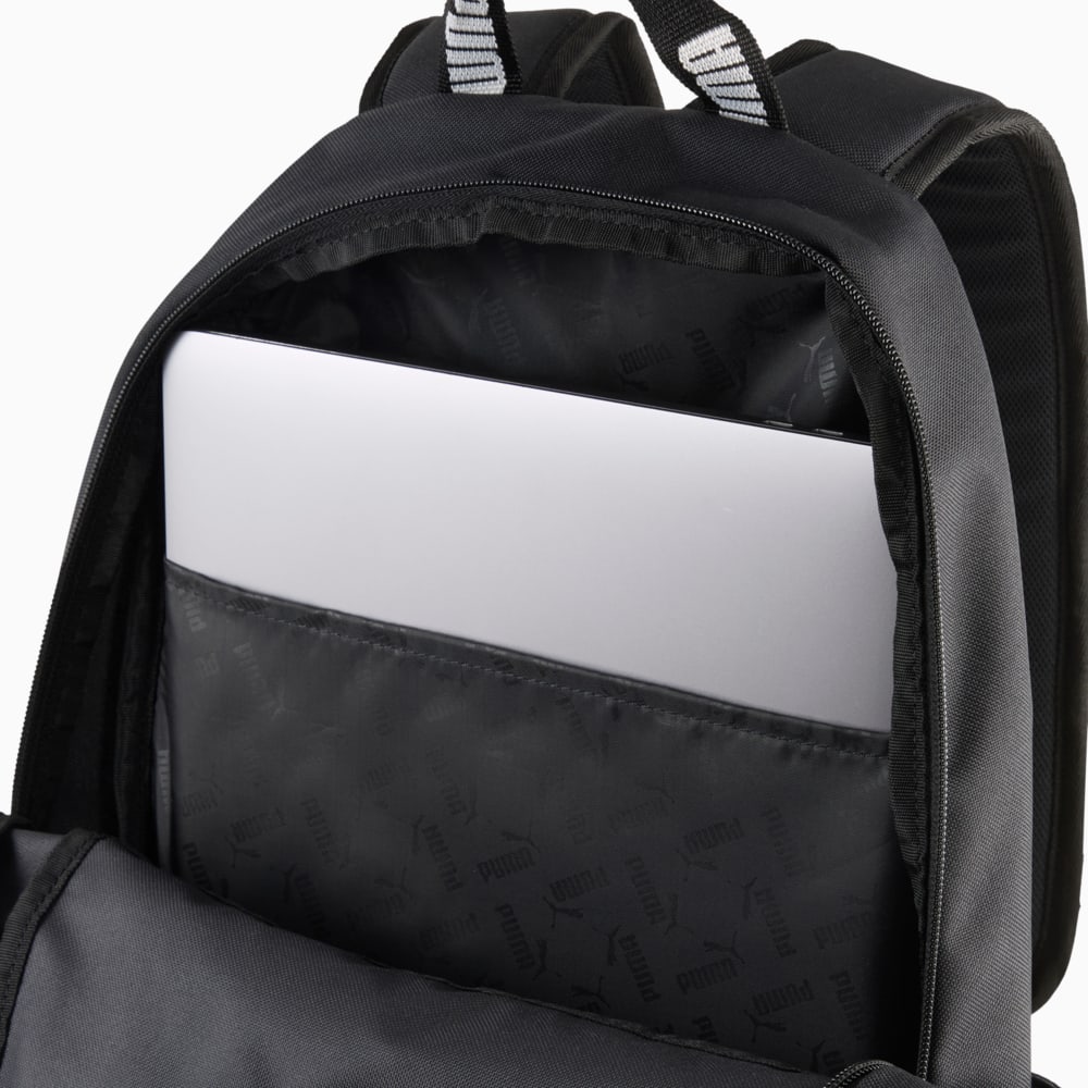 Image PUMA Mochila PUMA Phase Tape #5