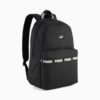 Image PUMA Mochila PUMA Phase Tape #1