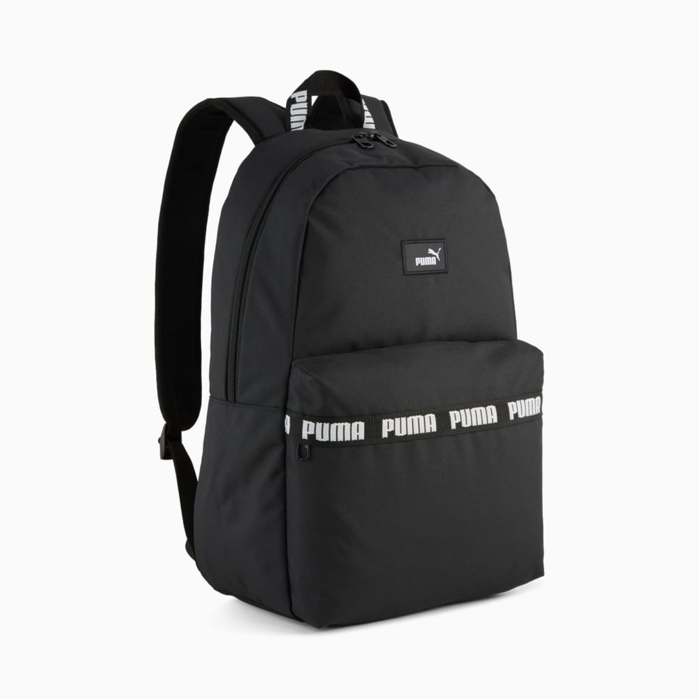 Image PUMA Mochila PUMA Phase Tape #1