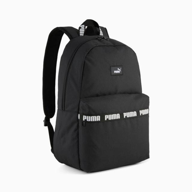 Imagen PUMA Mochila PUMA Phase Tape