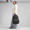 Image PUMA Mochila PUMA Phase Tape #2