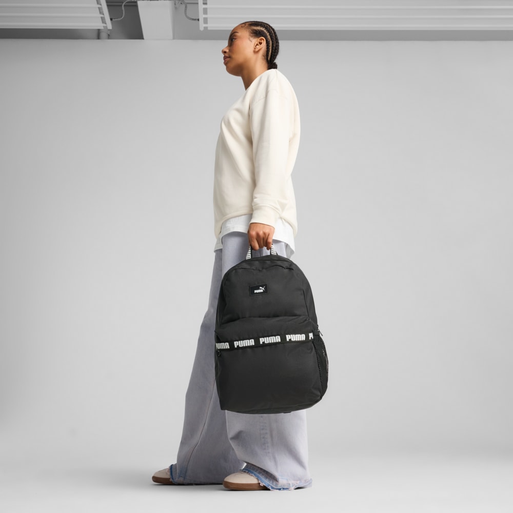 Image PUMA Mochila PUMA Phase Tape #2