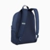Image PUMA Mochila PUMA Phase Tape #3