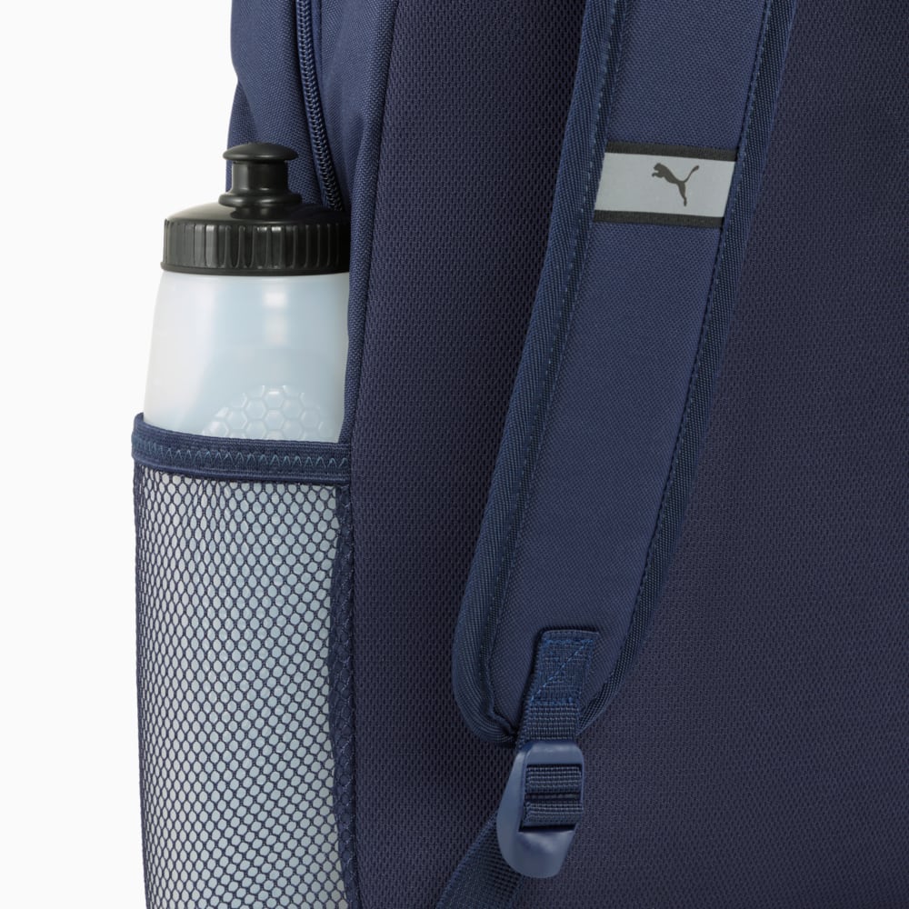 Image PUMA Mochila PUMA Phase Tape #3