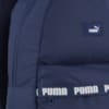 Image PUMA Mochila PUMA Phase Tape #5
