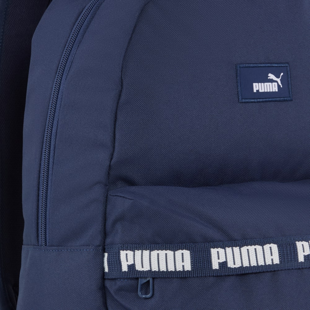 Image PUMA Mochila PUMA Phase Tape #4