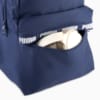 Image PUMA Mochila PUMA Phase Tape #6