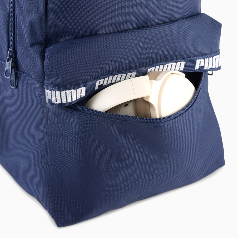 Image PUMA Mochila PUMA Phase Tape #5
