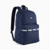 Image PUMA Mochila PUMA Phase Tape #1
