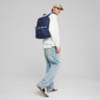 Image PUMA Mochila PUMA Phase Tape #2