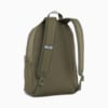 Image PUMA Mochila PUMA Phase Tape #3
