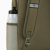 Image PUMA Mochila PUMA Phase Tape #4