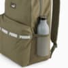 Image PUMA Mochila PUMA Phase Tape #6