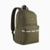 Image PUMA Mochila PUMA Phase Tape #1