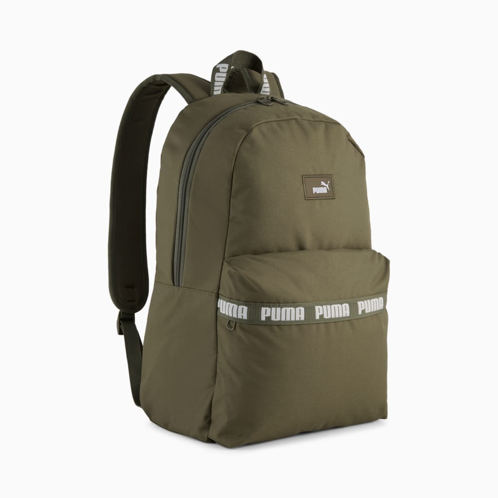 Image PUMA Mochila PUMA Phase Tape #1