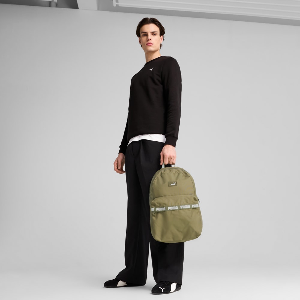 Image PUMA Mochila PUMA Phase Tape #2
