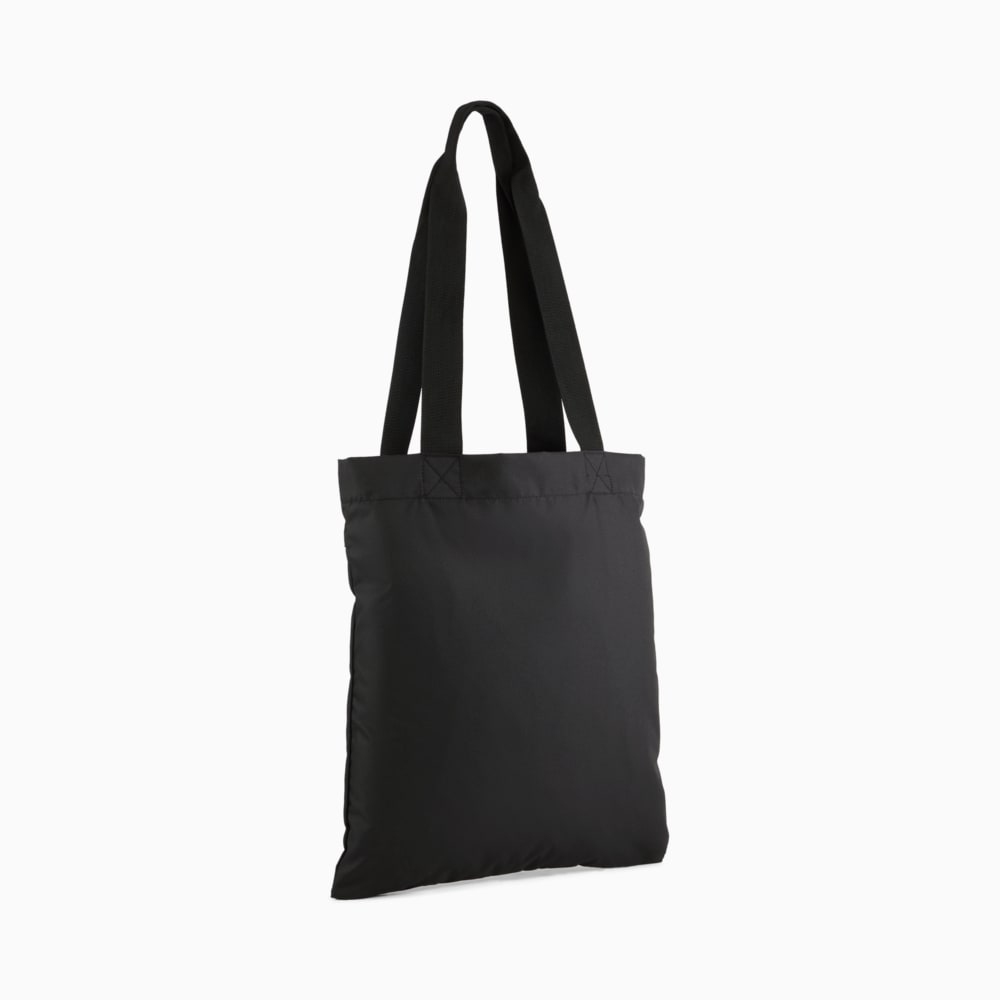 Image PUMA Bolsa PUMA Phase Packable Tote #2