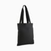 Зображення Puma Сумка PUMA Phase Packable Tote Bag #3: Puma Black