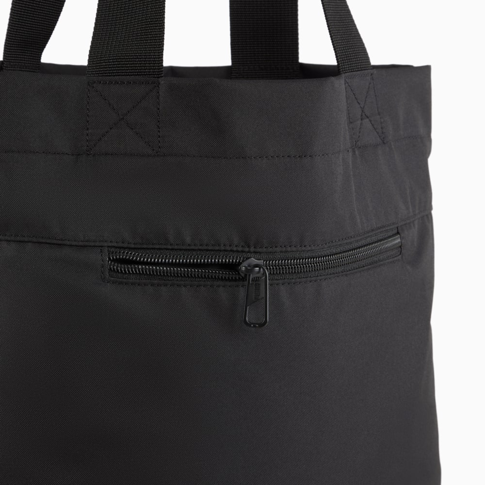 Image PUMA Bolsa PUMA Phase Packable Tote #3