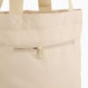 Изображение Puma Сумка-тоут PUMA Phase Packable Tote Bag #4: Toasted Almond
