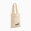 Изображение Puma Сумка-тоут PUMA Phase Packable Tote Bag #1: Toasted Almond