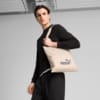 Изображение Puma Сумка-тоут PUMA Phase Packable Tote Bag #2: Toasted Almond