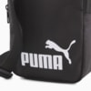 Зображення Puma Сумка PUMA Phase Portable Bag #4: Puma Black