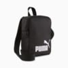 Зображення Puma Сумка PUMA Phase Portable Bag #1: Puma Black
