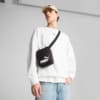 Зображення Puma Сумка PUMA Phase Portable Bag #2: Puma Black
