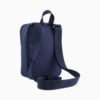 Изображение Puma Сумка PUMA Phase Portable Bag #3: PUMA Navy