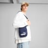 Изображение Puma Сумка PUMA Phase Portable Bag #2: PUMA Navy
