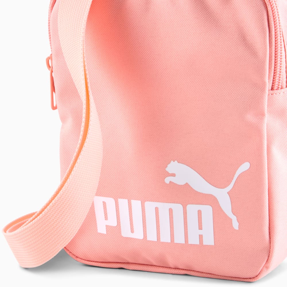 Image PUMA Bolsa Portátil PUMA Phase Portable #3