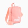 Image PUMA Bolsa Portátil PUMA Phase Portable #0