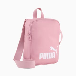 Изображение Puma Сумка PUMA Phase Portable Bag