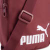 Зображення Puma Сумка PUMA Phase Portable Bag #4: Ruby Shimmer