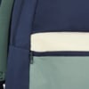 Image PUMA Mochila PUMA Phase Colour-block #4