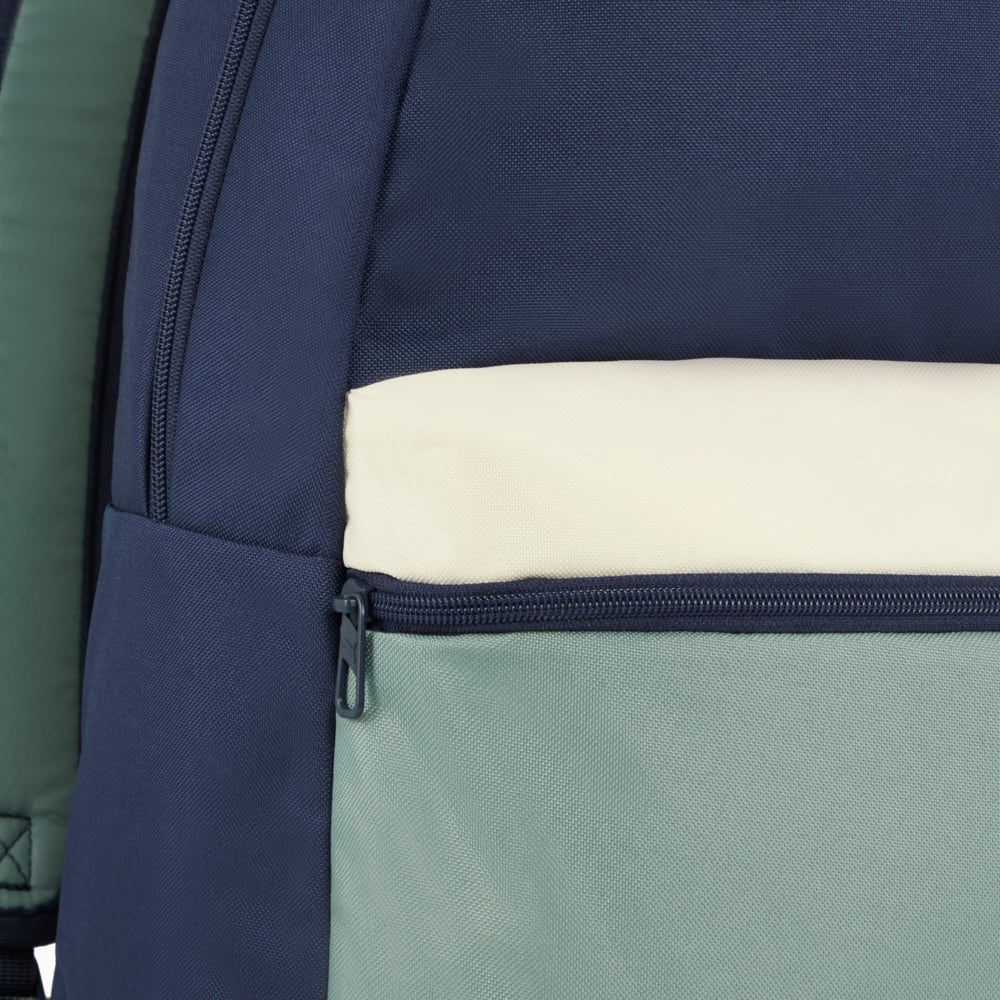 Image PUMA Mochila PUMA Phase Colour-block #4