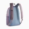 Зображення Puma Рюкзак PUMA Phase Colour-block Backpack #3: Plum Jam-Cool Blue-Colorblock